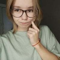 GammaBoobaa avatar
