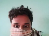 Ganesh543756 avatar