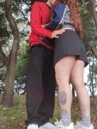 GaneshandBaby avatar