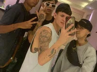 Gang_Members_xxx_ avatar