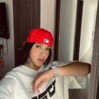 Gangster_Girl avatar