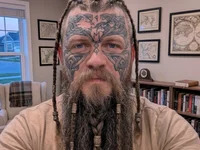 GansHrAnderson avatar