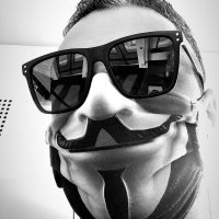 Ganzonias777 avatar