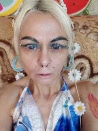 Gardener_of_Illusions avatar