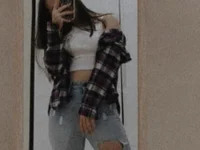 Garima_GILU avatar