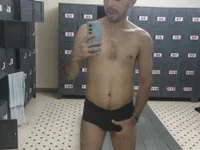 Garlez1 avatar