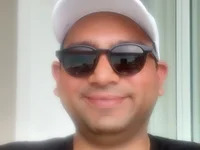 Garssex avatar