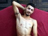 GaryBlu avatar