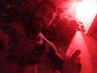 Garza666 avatar