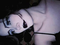 Gasby_8 avatar