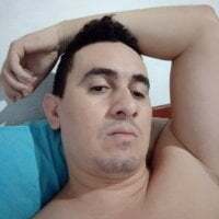 Gaspar016xxx avatar