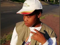 Gass3dUp avatar