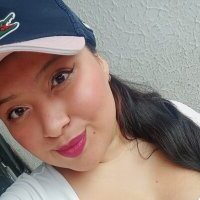 Gata_naughty avatar