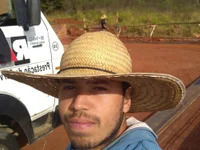 Gataogotozo avatar