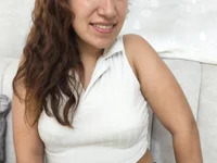Gatita_mala_ avatar