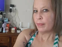 Gatitamiau40 avatar