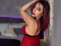 Gattino_Cattivo avatar