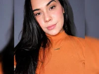 Gauchagostosinha avatar