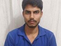 Gauravraj19 avatar
