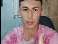 Gavii2026 avatar
