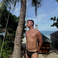 GavinDriller avatar