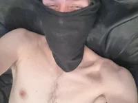Gavingape avatar
