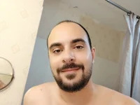 Gavrochesexy avatar
