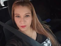 Gavy_sex avatar