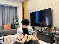 Gay-NextDoor1 avatar