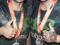 GayWelshCouple avatar