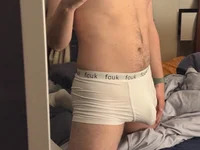 Gaylad222 avatar