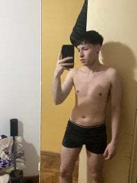 Gayunidos avatar