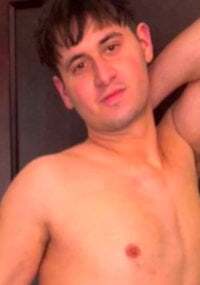 Gayxposed avatar