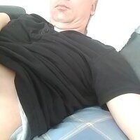Gazda12 avatar