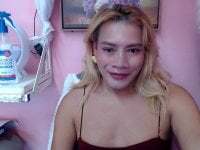 Gddss_Cummer avatar