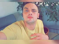 Gdidi22 avatar