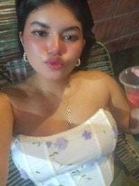 Geabloom avatar