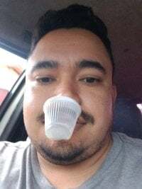 Geae avatar