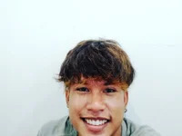 GeeXraven avatar