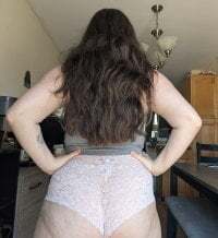 GeekyJavaGoddess avatar