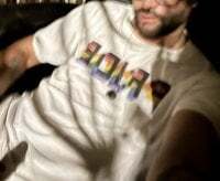 GeekyUCTop avatar