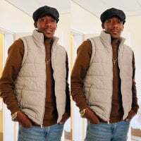Geeo124 avatar