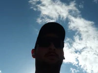 GeilAuf35auf avatar