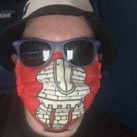 GeilerHSVFAN1989 avatar