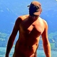 GeilerSchweizer avatar