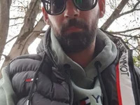 Geilerbockhorny89 avatar