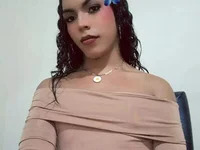 Gema_lopez_ avatar