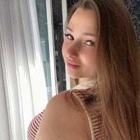GemmaGunter avatar