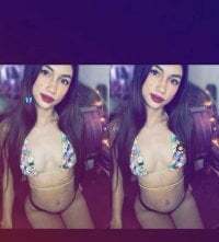 Generation_sex1 avatar