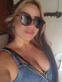 Genesis_Love__ avatar